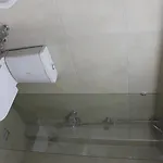 Abro Necatibey Hotel Ancara