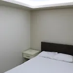 Abro Necatibey Hotel 3*