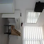 Abro Necatibey מלון אנקרה