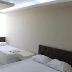 Abro Necatibey 3*
