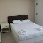 Abro Necatibey Hotel