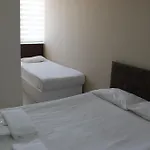 Abro Necatibey Hotel