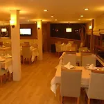 Abro Necatibey Hotel 3*