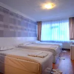 Abro Necatibey Hotel 3*