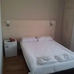 Hotel Abro Necatibey