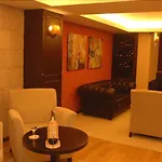 Abro Necatibey Hotel 3*
