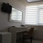 Abro Necatibey Hotel