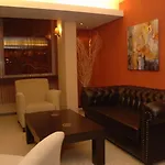 Abro Necatibey Hotel