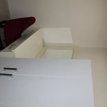 Отель Abro Necatibey 3*