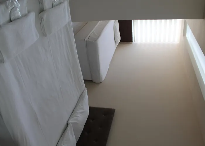 Abro Necatibey 3* Ankara