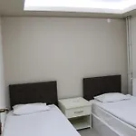 Hotel Abro Necatibey