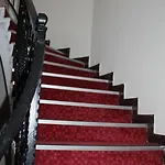 Abro Necatibey Hotel