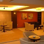 Hotel Abro Necatibey Ankara
