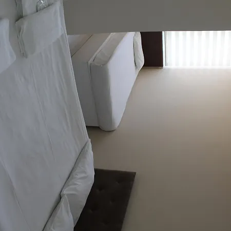 Abro Necatibey 3* Ankara