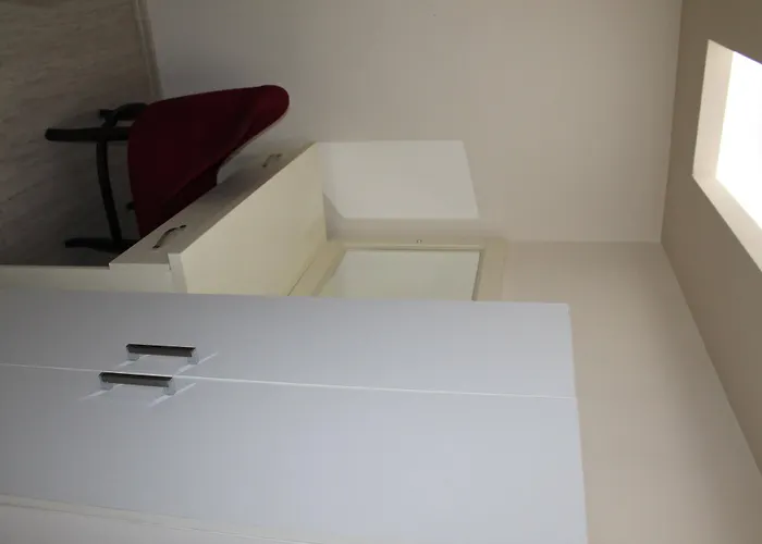 Hotel Abro Necatibey 3*