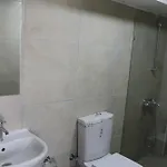 Abro Necatibey Otel Ankara
