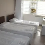 Abro Necatibey Ankara