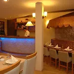 Otel Abro Necatibey 3*