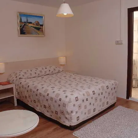 Abro Necatibey Ankara